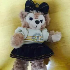 シェリーメイ ディズニー 公式 期間限定