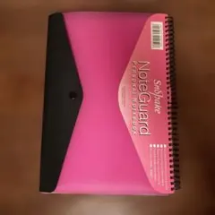 Item thumbnail for item d2415092-464b-45e6-bb35-c932f2b01354