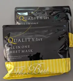 Item thumbnail for item 648417ac-51bd-41d8-991b-1283bf06f93f