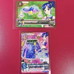 Item thumbnail for item 2e8ff895-bb32-44df-b5a2-88e2614d9891