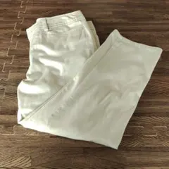 Item thumbnail for item 2ce157a1-ed60-4270-999d-d0d6c42c16f6