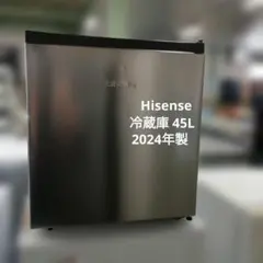 2026年最新】HR-A45Sの人気アイテム - メルカリ