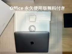 2025年最新】MacBooK Air 新品未開封品の人気アイテム - メルカリ