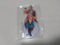 【値下げ】エーステ ランダムアクリルスタンド アクスタ 皇天馬