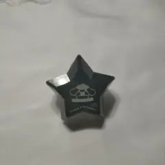 カラフルピーチ うり リングライト