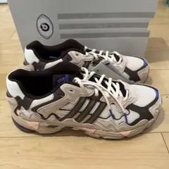 Item thumbnail for item f4193218-9e31-46f4-bda8-5dd092f0221e