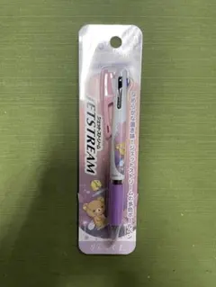 Item thumbnail for item 42e1d809-49d7-4337-9073-2eafffb01086