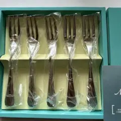 2026年最新】NORITAKE カトラリー(スプーン等)の人気アイテム - メルカリ
