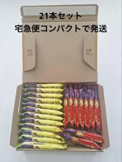 Item thumbnail for item 5bd2b7e3-f921-4647-ac95-b7fe52eca5be