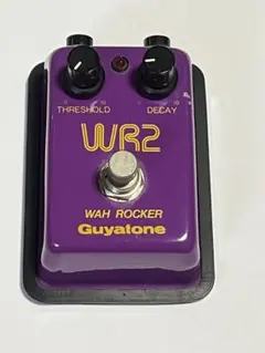 2026年最新】GUYATONE WR2の人気アイテム - メルカリ