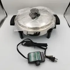 2026年最新】liquid core 電気鍋の人気アイテム - メルカリ
