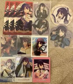 颯馬 紙類 まとめ売り