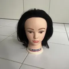 Item thumbnail for item 096de7fc-e168-4694-a409-7357665cb390