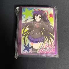 2026年最新】ファイブクロス デート・ア・ライブの人気アイテム - メルカリ