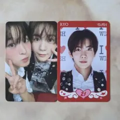 Item thumbnail for item 6f3e8c7a-3f69-4b92-bacc-00a711ca0cce