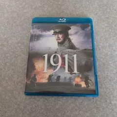 N609　Blu-ray Disc　ブルーレイ　1911('11中国/香港) 1911('11中国/香港) ブルーレイ - メルカリ