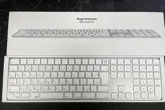 Item thumbnail for item 978eafe9-885b-4945-b303-bdf3d7769400