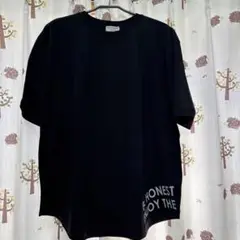 Heart Market Tシャツ