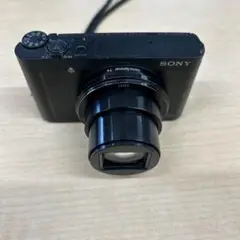 2025年最新】dsc-wx500 ジャンクの人気アイテム - メルカリ