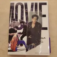 Item thumbnail for item 4a1f1f14-341a-4898-9109-a06d758766e4