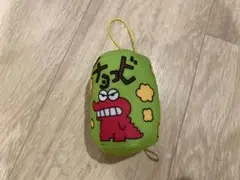 【値下げ中】クレヨンしんちゃん チョコビ