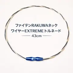 Item thumbnail for item a6b4b43b-0dca-4b84-9e5c-8a59c6b3cabb