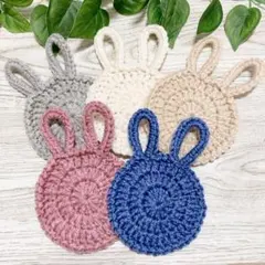 Item thumbnail for item 7bdf1f68-d4a4-48cb-b5e5-984910df6317