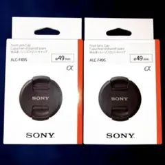 Item thumbnail for item cef90e07-dc5a-44a9-8fa0-c9a45b9c9439