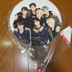 BTS WORLD TOUR LOVE YOURSELF SPEAK YOUR…