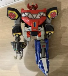 Item thumbnail for item c01b2d2a-7ba8-4918-8603-63175b9253ae