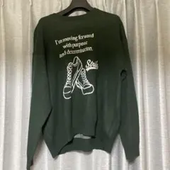 【レディース3点セット】GRL WEGO FREE ニット Tシャツ