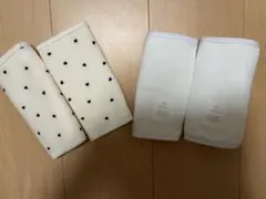 Item thumbnail for item 4940405c-4f4c-4967-aca5-b390c108164a