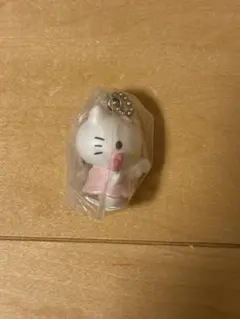 Item thumbnail for item 9cccf486-73d7-45b5-bcbf-84a3a2c7d92b