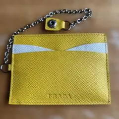 Item thumbnail for item 1c4f277b-03d9-4fe2-a972-06ef64e58ae3