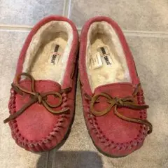 Item thumbnail for item 0e39962d-81a3-4ece-9785-0035f6db98d8