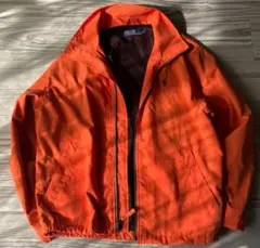 Item thumbnail for item 8156c31e-07ea-4ea7-b70b-2b50fe714479