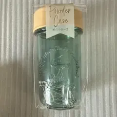 Item thumbnail for item 88240ce1-4cca-4f53-a85e-aabb4586e425