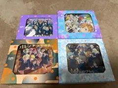 2026年最新】liella club cdの人気アイテム - メルカリ