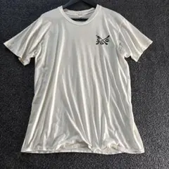 激レア物‼︎ POCKET PISTOLS Tシャツ オール - メルカリ