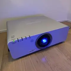 2026年最新】Panasonic プロジェクターの人気アイテム - メルカリ