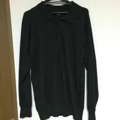 ズッカのサムネイル