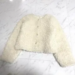 Item thumbnail for item f98ec5c1-f078-4627-aa22-02e0da95a7e0