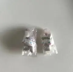 シナモン おみみでぶらりんマスコット きゃっち！ シナモロール