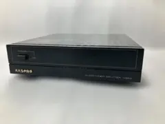 MASPRO(マスプロ) VSP-4 AV分配器のサムネイル