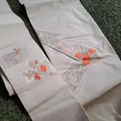 Item thumbnail for item 16f0ecf6-0969-4171-83ac-87c60cb87003