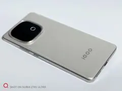 2026年最新】vivo iqooの人気アイテム - メルカリ