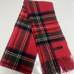 Item thumbnail for item 73ad905b-2d0c-48ce-93c0-e1bb5b416879