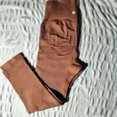 ALoALoリブレギンス