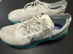 Nike ヴェイパーフライ3 26.0cm