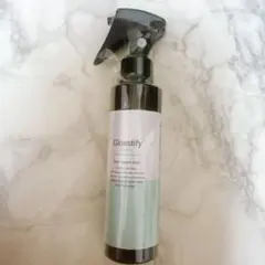 2026年最新】Glosstify グロスティファイ ヘアリペアミストの人気